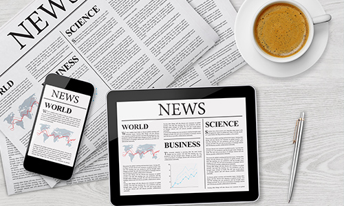 What is PF? What are PFCs? Why high PF?