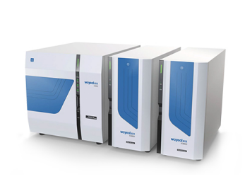 Overview of Single System Ion Chromatograph