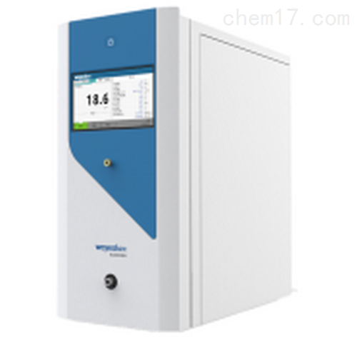 A new era of chromatographic detectors, leading the frontier of analytical science